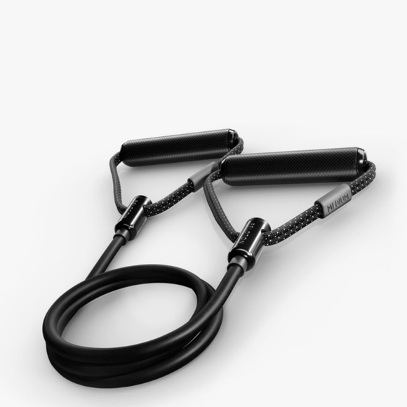 New In Box Peloton 3 Resistance Bands - Picture 10 of 10